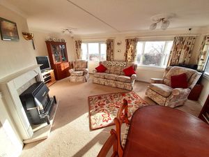 Mountlea Country Park